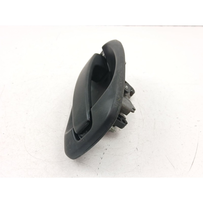 Recambio de manilla delantera derecha para citroën nemo furgoneta/monovolumen (aa_) 1.4 hdi referencia OEM IAM 9101NX  