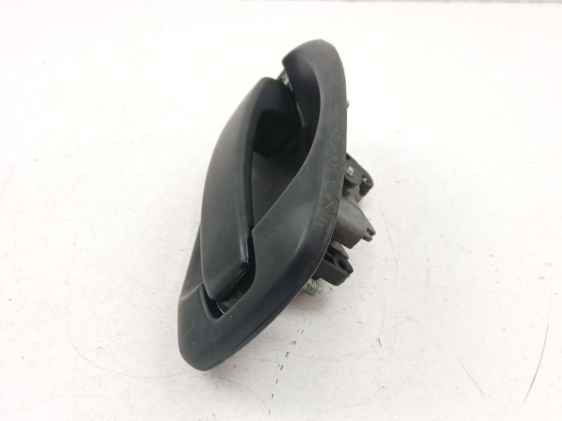 Recambio de manilla delantera derecha para citroën nemo furgoneta/monovolumen (aa_) 1.4 hdi referencia OEM IAM 9101NX  