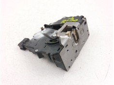 Recambio de cerradura maletero porton para citroën nemo furgoneta/monovolumen (aa_) 1.4 hdi referencia OEM IAM 1355028080  