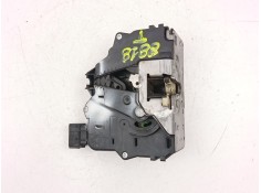 Recambio de cerradura maletero porton para citroën nemo furgoneta/monovolumen (aa_) 1.4 hdi referencia OEM IAM 1355028080   2