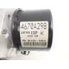 Recambio de abs para mitsubishi asx (ga_w_) 1.8 di-d (ga6w) referencia OEM IAM 4670A298  