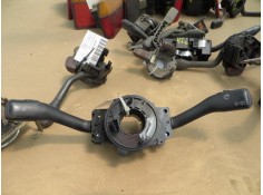 Recambio de mando luces y limpias : volkswagen golf : serie 4 1.9 td /ahf (110,16cv) 5p [1998] para volkswagen golf serie 4 1.9 