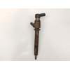 Recambio de inyector para land rover discovery iii (l319) 2.7 td 4x4 referencia OEM IAM 7H2Q9K546CB  
