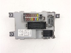 Recambio de bsi para citroën nemo furgoneta/monovolumen (aa_) 1.4 hdi referencia OEM IAM 1368890080 01368890080  2