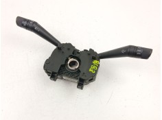 Recambio de mando luces y limpias para citroën nemo furgoneta/monovolumen (aa_) 1.4 hdi referencia OEM IAM 7354604210  