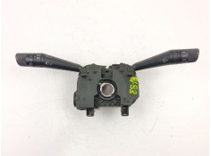 Recambio de mando luces y limpias para citroën nemo furgoneta/monovolumen (aa_) 1.4 hdi referencia OEM IAM 7354604210   2