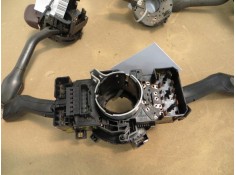 Recambio de mando luces y limpias : volkswagen golf : serie 4 1.9 td /ahf (110,16cv) 5p [1998] para volkswagen golf serie 4 1.9  2