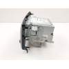 Recambio de radio cd/mp3 para nissan qashqai ii (j11, j11_) 1.2 dig-t referencia OEM IAM 25915HV04A  