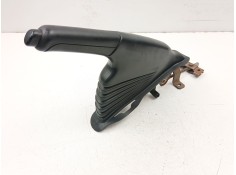 Recambio de palanca freno de mano para citroën nemo furgoneta/monovolumen (aa_) 1.4 hdi referencia OEM IAM 4701E9  