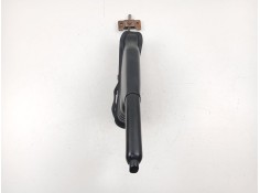 Recambio de palanca freno de mano para citroën nemo furgoneta/monovolumen (aa_) 1.4 hdi referencia OEM IAM 4701E9   2