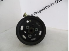 Recambio de bomba dirección : volkswagen golf : serie 4 1.9 td /ahf (110,16cv) 5p [1998] para volkswagen golf serie 4 1.9 td /ah