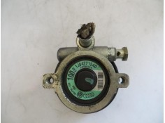 Recambio de bomba dirección : volkswagen golf : serie 4 1.9 td /ahf (110,16cv) 5p [1998] para volkswagen golf serie 4 1.9 td /ah 2