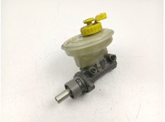 Recambio de bomba de freno para seat ibiza ii (6k1) 1.4 i referencia OEM IAM 357611019B  
