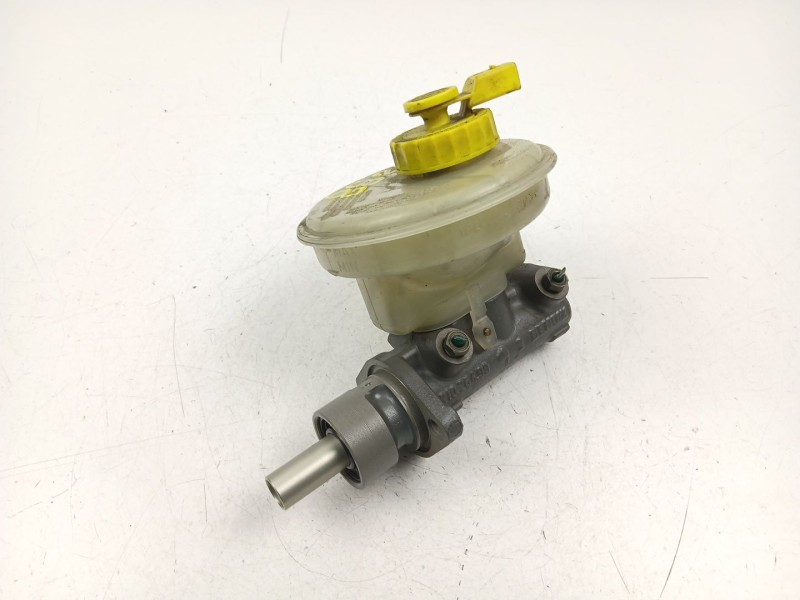 Recambio de bomba de freno para seat ibiza ii (6k1) 1.4 i referencia OEM IAM 357611019B  