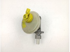 Recambio de bomba de freno para seat ibiza ii (6k1) 1.4 i referencia OEM IAM 357611019B   2
