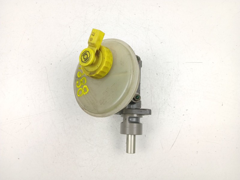 Recambio de bomba de freno para seat ibiza ii (6k1) 1.4 i referencia OEM IAM 357611019B  