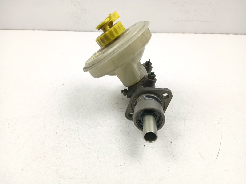 Recambio de bomba de freno para seat ibiza ii (6k1) 1.4 i referencia OEM IAM 357611019B  