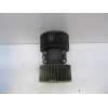 Recambio de motor calefaccion para bmw 3 (e36) 318 tds referencia OEM IAM 0130111188  