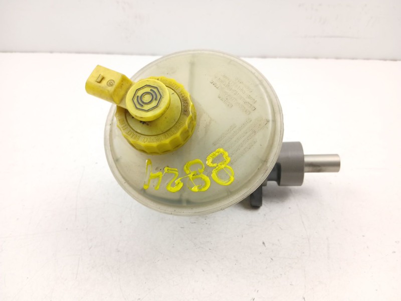 Recambio de bomba de freno para seat ibiza ii (6k1) 1.4 i referencia OEM IAM 357611019B  