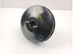 Recambio de servofreno para seat ibiza ii (6k1) 1.4 i referencia OEM IAM 6K1612105K  