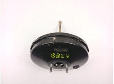 Recambio de servofreno para seat ibiza ii (6k1) 1.4 i referencia OEM IAM 6K1612105K   2