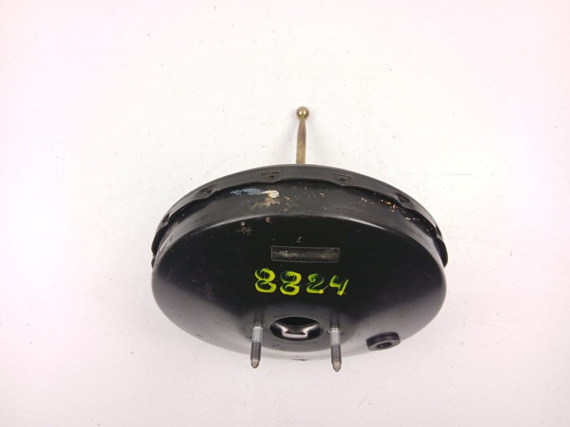 Recambio de servofreno para seat ibiza ii (6k1) 1.4 i referencia OEM IAM 6K1612105K  