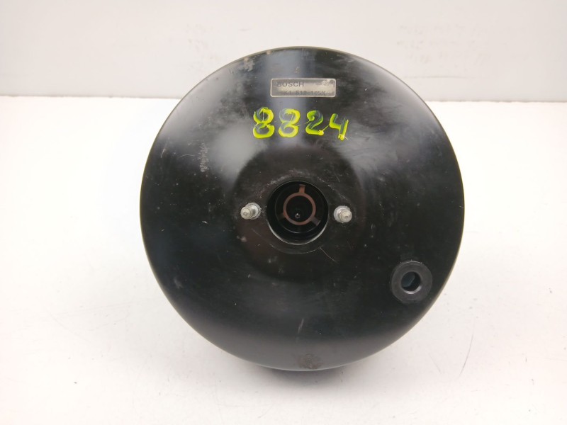 Recambio de servofreno para seat ibiza ii (6k1) 1.4 i referencia OEM IAM 6K1612105K  