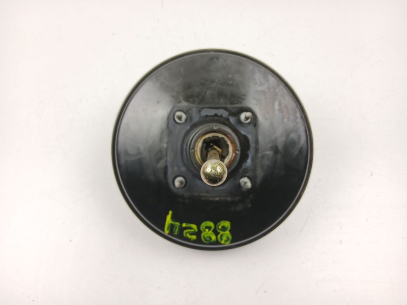 Recambio de servofreno para seat ibiza ii (6k1) 1.4 i referencia OEM IAM 6K1612105K  