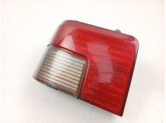 Recambio de piloto trasero izquierdo para peugeot 205 ii (20a/c) 1.1 referencia OEM IAM 635082  