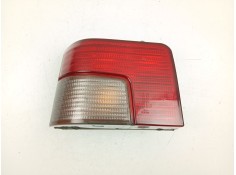 Recambio de piloto trasero izquierdo para peugeot 205 ii (20a/c) 1.1 referencia OEM IAM 635082   2