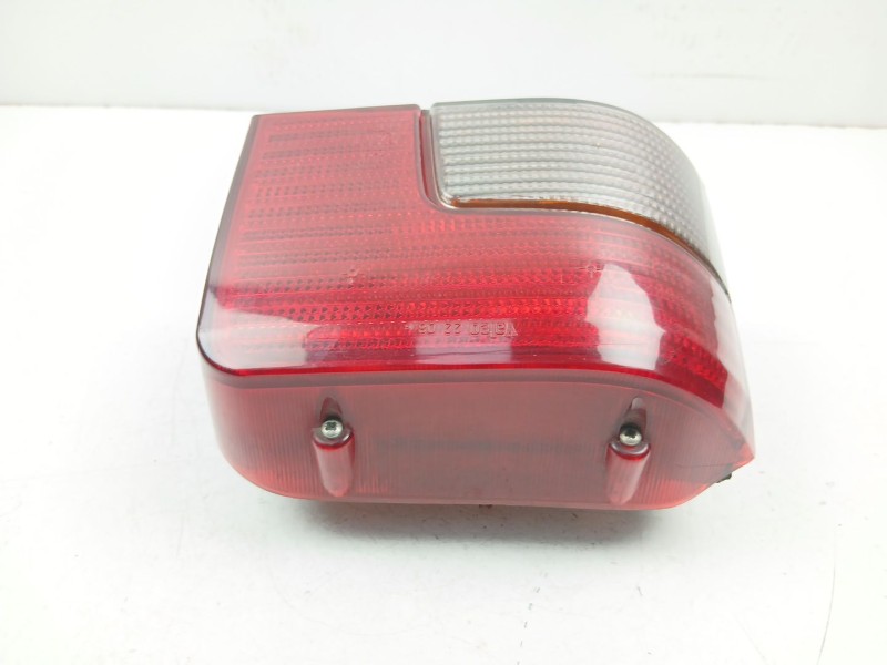 Recambio de piloto trasero izquierdo para peugeot 205 ii (20a/c) 1.1 referencia OEM IAM 635082  