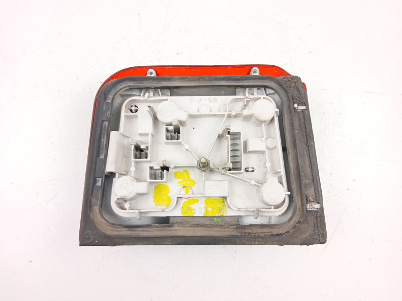 Recambio de piloto trasero izquierdo para peugeot 205 ii (20a/c) 1.1 referencia OEM IAM 635082  