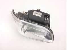Recambio de faro derecho para seat ibiza ii (6k1) 1.4 i referencia OEM IAM 6K1941044A  67743749 2