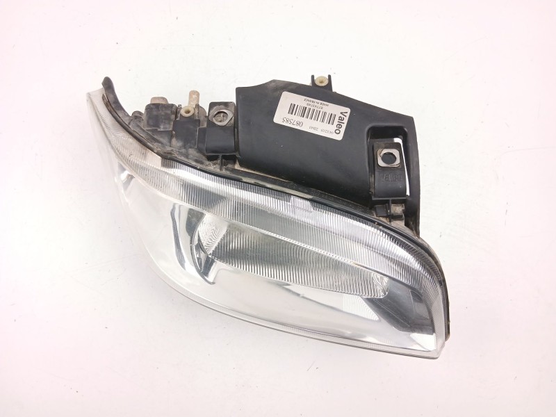 Recambio de faro derecho para seat ibiza ii (6k1) 1.4 i referencia OEM IAM 6K1941044A  67743749