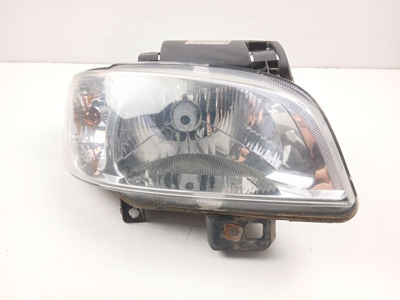 Recambio de faro derecho para seat ibiza ii (6k1) 1.4 i referencia OEM IAM 6K1941044A  67743749
