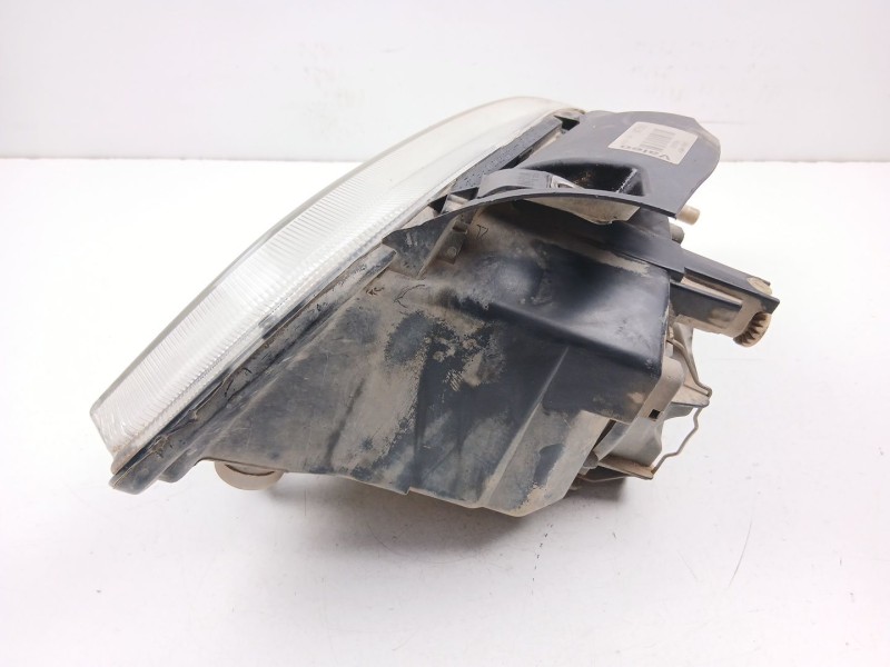 Recambio de faro derecho para seat ibiza ii (6k1) 1.4 i referencia OEM IAM 6K1941044A  67743749