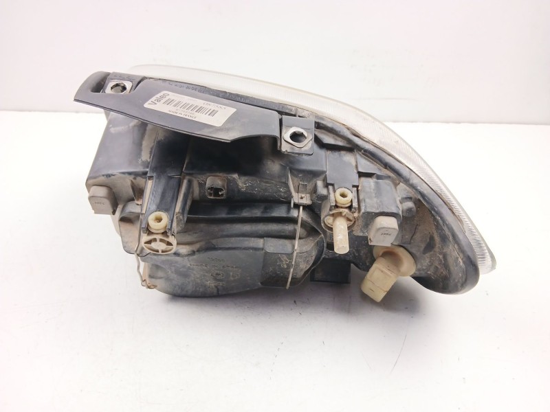 Recambio de faro derecho para seat ibiza ii (6k1) 1.4 i referencia OEM IAM 6K1941044A  67743749
