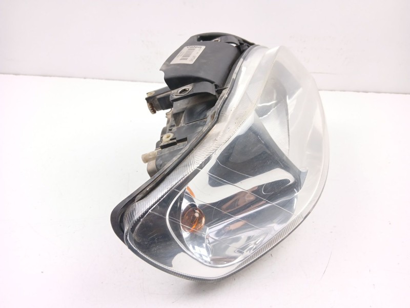 Recambio de faro derecho para seat ibiza ii (6k1) 1.4 i referencia OEM IAM 6K1941044A  67743749