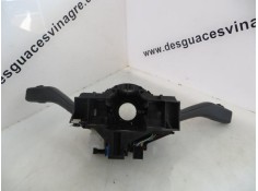 Recambio de mando luces y limpias : volkswagen caddy : 1.9 td -bls(104,72cv) automatica 5p [2008] para volkswagen caddy 1.9 td - 2