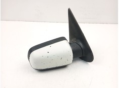 Recambio de retrovisor derecho para citroën zx (n2) 1.9 d referencia OEM IAM 96079600XX  