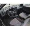peugeot 306 break del año 2000
