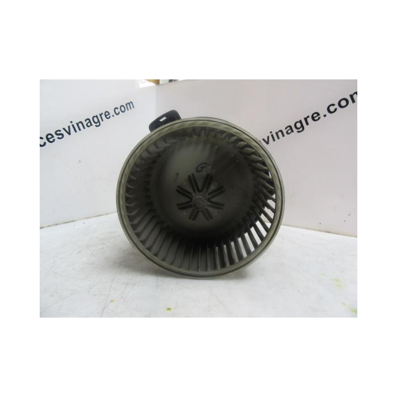 Recambio de motor calefaccion : mitsubishi carisma : 1.8 g -6-4693 16v (125cv) 5p [2000] para mitsubishi carisma 1.8 g -6-4693 1