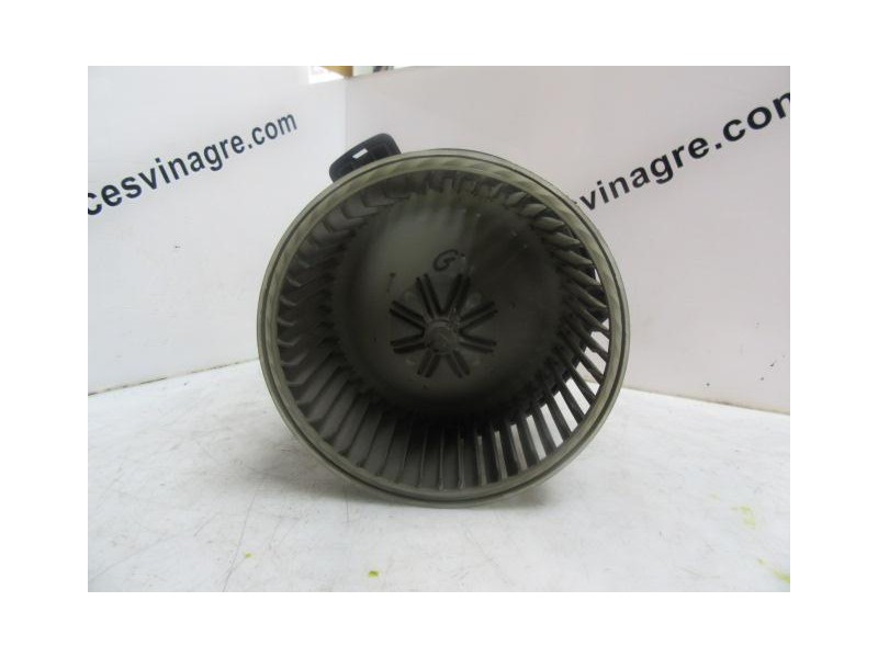 Recambio de motor calefaccion : mitsubishi carisma : 1.8 g -6-4693 16v (125cv) 5p [2000] para mitsubishi carisma 1.8 g -6-4693 1