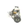 Recambio de conmutador de arranque para hyundai ix20 (jc) 1.4 crdi referencia OEM IAM 819101K000  