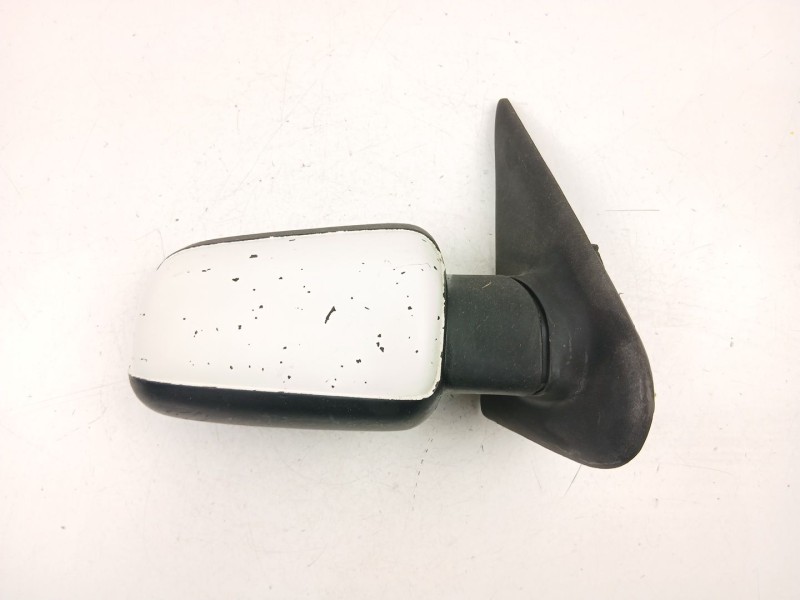 Recambio de retrovisor derecho para citroën zx (n2) 1.9 d referencia OEM IAM 96079600XX  