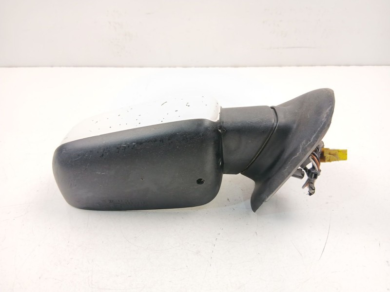 Recambio de retrovisor derecho para citroën zx (n2) 1.9 d referencia OEM IAM 96079600XX  