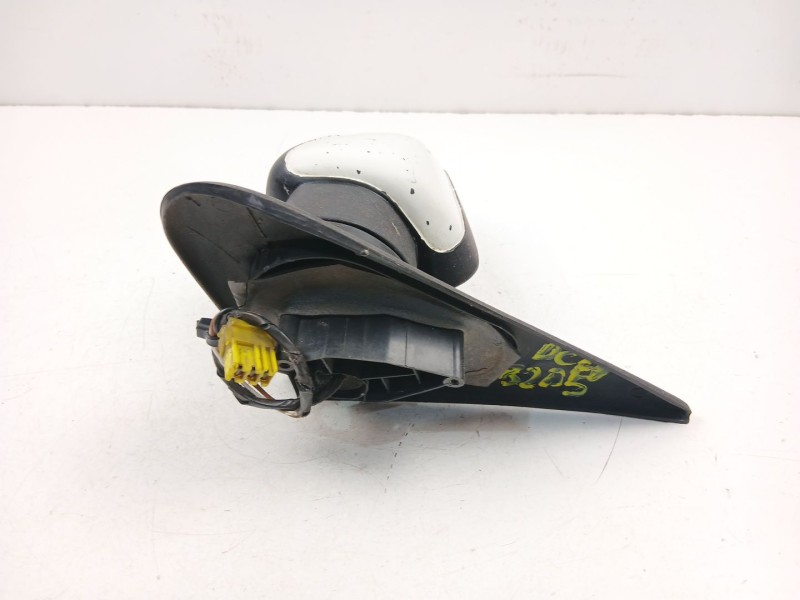 Recambio de retrovisor derecho para citroën zx (n2) 1.9 d referencia OEM IAM 96079600XX  