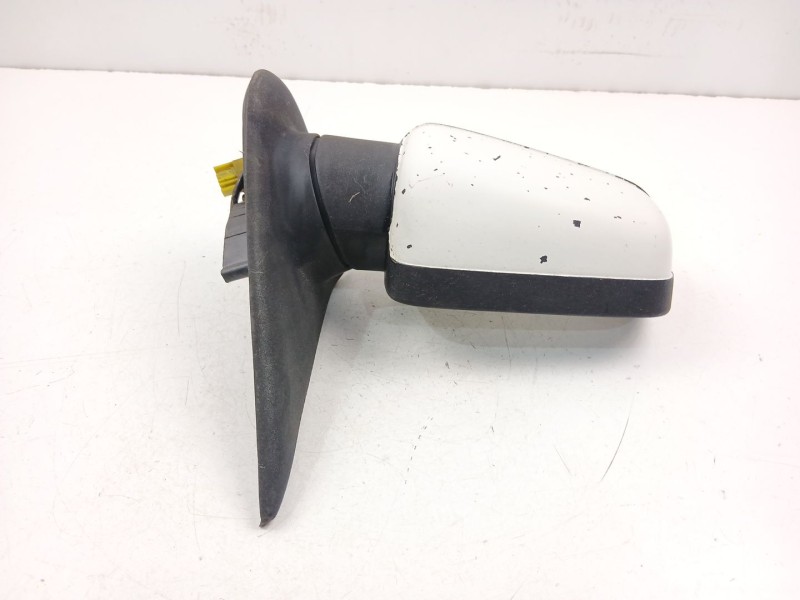 Recambio de retrovisor derecho para citroën zx (n2) 1.9 d referencia OEM IAM 96079600XX  