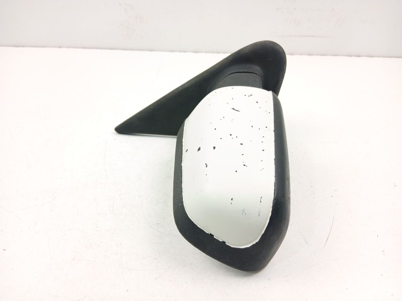 Recambio de retrovisor derecho para citroën zx (n2) 1.9 d referencia OEM IAM 96079600XX  