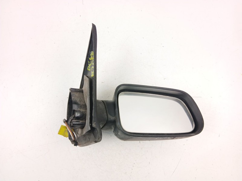 Recambio de retrovisor derecho para citroën zx (n2) 1.9 d referencia OEM IAM 96079600XX  